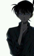 男生和女生做事网站