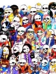 健身房的秘密小说