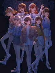 打扑克又痛又叫原声