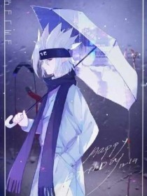 向日葵丝瓜秋葵草莓芭乐榴莲