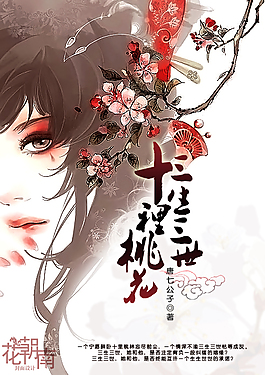 深入了解 豆奶抖音短视频App