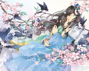 柠檬导航发布永久页