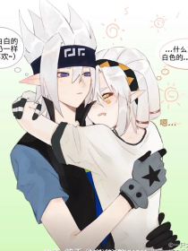 芒果视频网页版