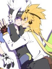 糖心logo官方网站在线观看免费