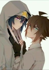 兔子导航跳转中