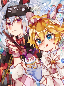 曉彤表妹吃瓜事件