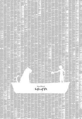 深入了解 糖心捅主任的日常